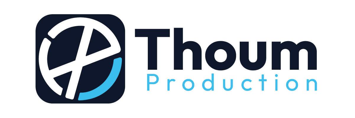 Thoum RH